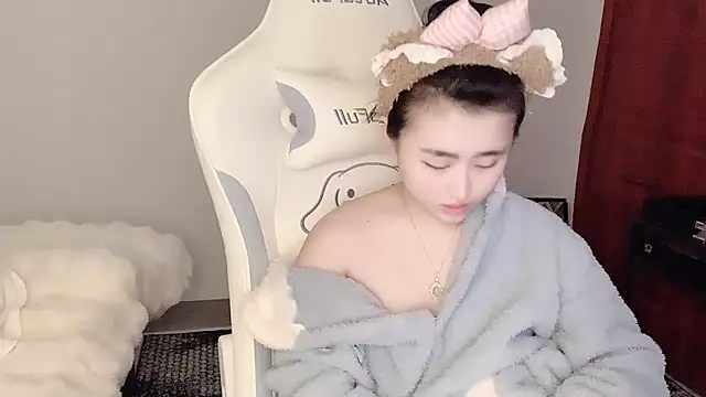 Snapshot of ffccvjsexx chatting on February 2025 03:04:02 PM ffccvjsexx online show from February 2025 03:04:02 PM