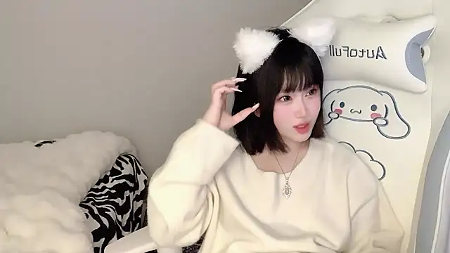 Snapshot of ffccvjsexx chatting on March 2025 06:21:02 PM ffccvjsexx online show from March 2025 06:21:02 PM