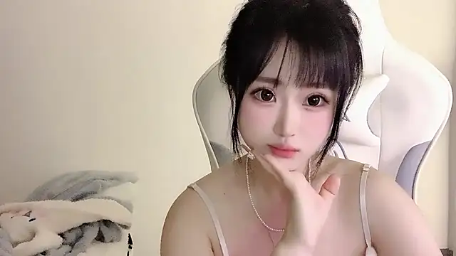 ffccvjsexx online show from March 2026 11:15:02 AM