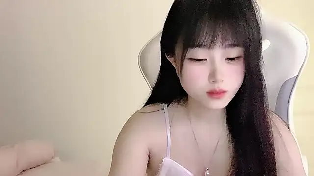 ffccvjsexx online show from May 2026 02:33:02 PM