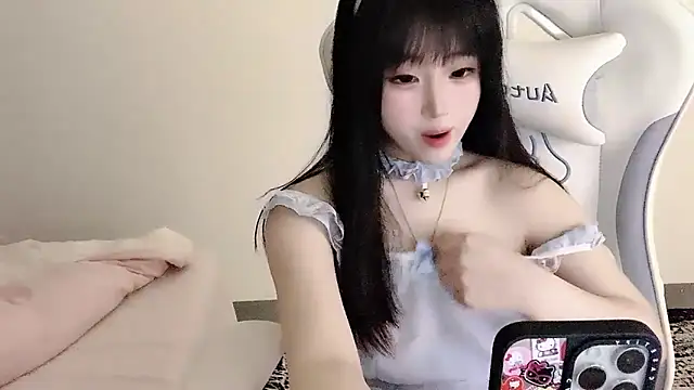 ffccvjsexx online show from May 2026 02:10:01 PM