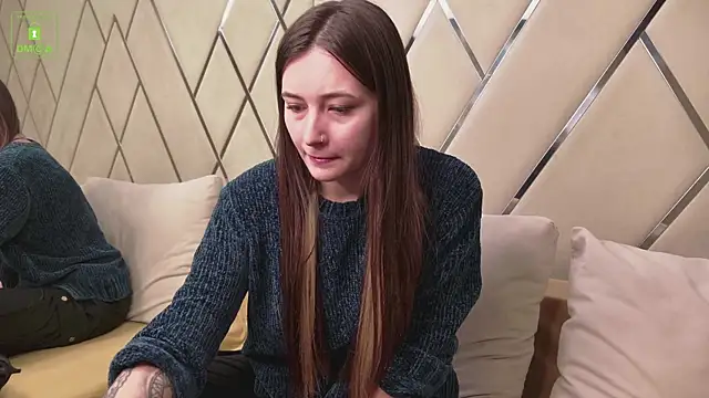 Snapshot of Ishtar_Divine chatting on January 2025 12:24:01 PM Ishtar Divine online show from January 2025 12:24:01 PM