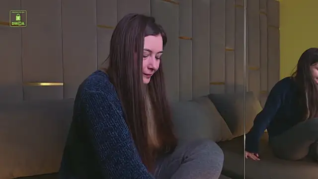 Snapshot of Ishtar_Divine chatting on March 2025 04:26:01 AM Ishtar Divine online show from March 2025 04:26:01 AM