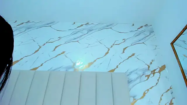 aggy castel online show from March 2026 02:38:01 PM