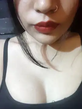 unique gracy online show from October 2025 03:31:01 AM