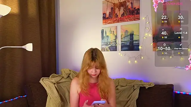 Snapshot of Penny_Staaar chatting on December 2024 09:51:02 AM Penny Staaar online show from December 2024 09:51:02 AM