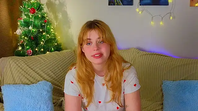 Snapshot of Penny_Staaar chatting on December 2024 04:50:01 PM Penny Staaar online show from December 2024 04:50:01 PM