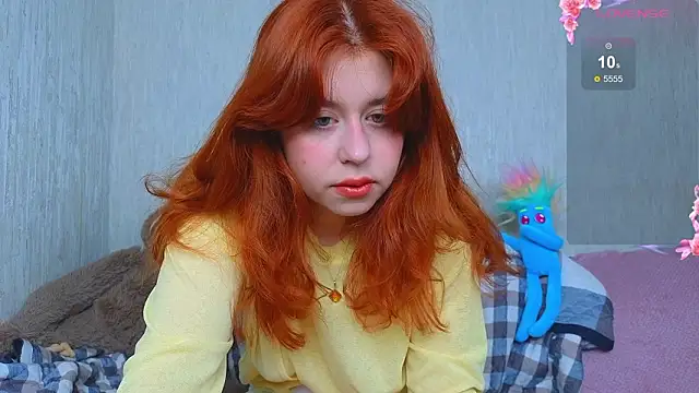 Snapshot of Penny_Staaar chatting on February 2026 02:53:02 AM Penny Staaar online show from February 2026 02:53:02 AM