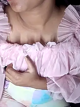 Shila kumari2 online show from December 2024 09:51:02 AM