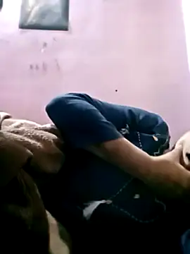 Shila kumari2 online show from February 2025 06:17:02 AM