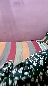 Shila kumari2 online show from March 2025 06:13:02 AM