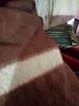 Shila kumari2 online show from April 2026 10:32:02 AM