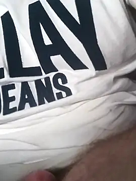 Magical Feel online show from February 2025 12:29:01 AM