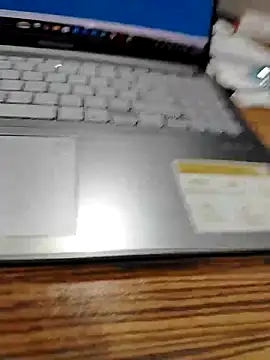 Magical Feel online show from February 2026 09:02:01 AM