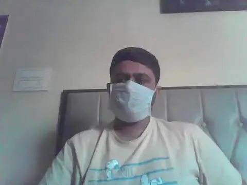 SexyyMotaLund57 online show from February 2025 06:43:01 AM