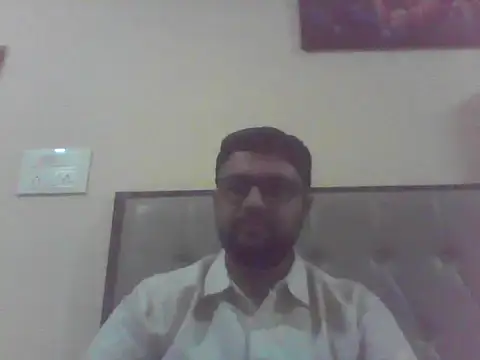 SexyyMotaLund57 online show from November 2025 01:43:03 PM