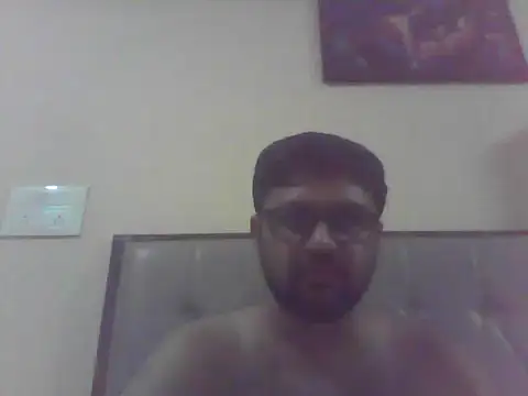 SexyyMotaLund57 online show from May 2026 02:12:01 PM