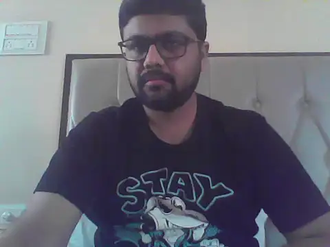SexyyMotaLund57 online show from May 2026 06:53:01 AM