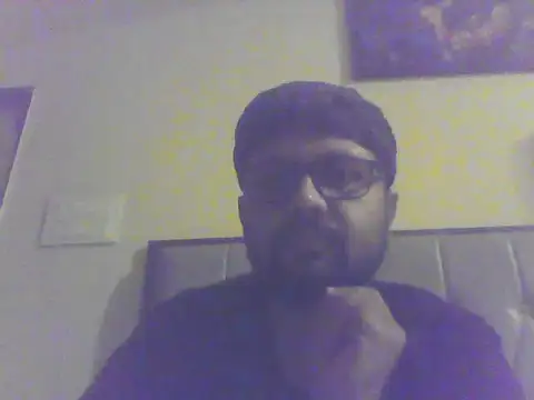 SexyyMotaLund57 online show from May 2026 02:01:02 PM
