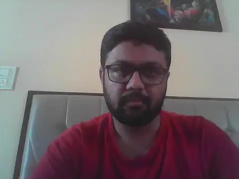 SexyyMotaLund57 online show from May 2026 06:10:02 AM