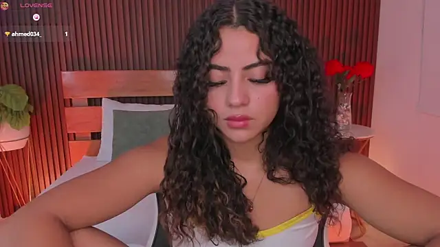 yaya23x online show from May 2026 02:00:01 PM