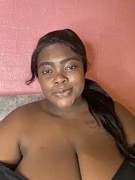 Snapshot of ReaGrant chatting on October 2025 04:04:01 PM ReaGrant online show from October 2025 04:04:01 PM