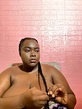 Snapshot of ReaGrant chatting on October 2025 01:26:02 AM ReaGrant online show from October 2025 01:26:02 AM