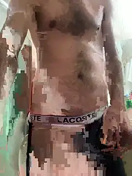 denizli18 online show from December 2024 07:42:02 PM