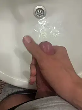 denizli18 online show from January 2025 07:07:02 PM