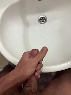 denizli18 online show from March 2026 02:03:02 PM