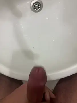 denizli18 online show from April 2026 06:49:02 PM