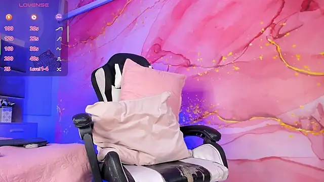 JoshMillerr  online show from February 2026 02:54:01 AM