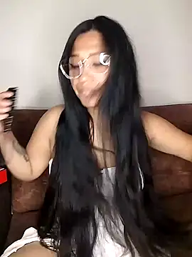 Snapshot of ineliveca chatting on December 2024 05:18:02 AM ineliveca online show from December 2024 05:18:02 AM