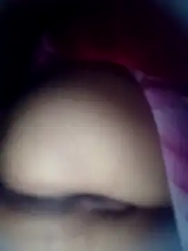 Snapshot of BusyMitt17 chatting on February 2026 10:00:02 PM BusyMitt17 online show from February 2026 10:00:02 PM