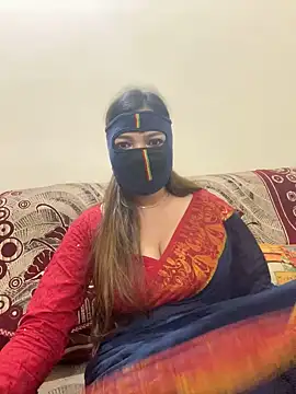 HoneyBearCpl online show from February 2025 03:43:02 PM