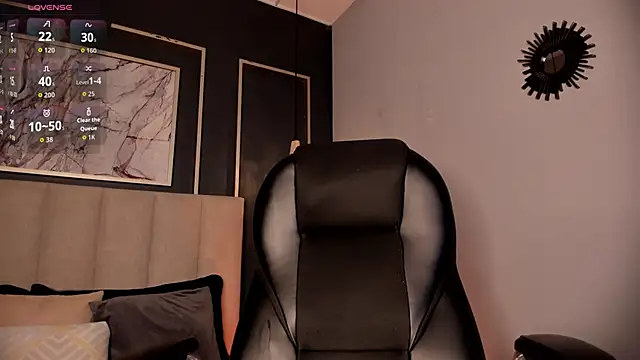 Snapshot of sade_jackson1 chatting on October 2025 04:59:02 AM sade jackson1 online show from October 2025 04:59:02 AM