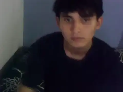 Snapshot of Charley_quin chatting on December 2024 12:12:02 AM Charley quin online show from December 2024 12:12:02 AM