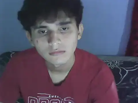 Snapshot of Charley_quin chatting on December 2024 04:45:01 AM Charley quin online show from December 2024 04:45:01 AM