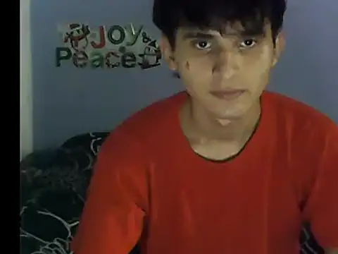 Snapshot of Charley_quin chatting on December 2024 12:32:02 AM Charley quin online show from December 2024 12:32:02 AM