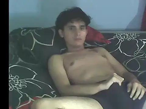 Snapshot of Charley_quin chatting on December 2024 03:37:01 AM Charley quin online show from December 2024 03:37:01 AM