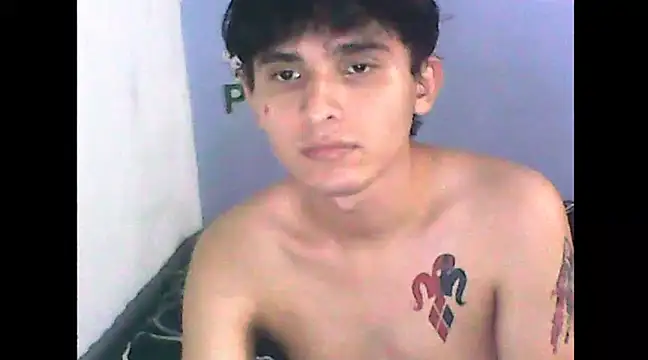 Snapshot of Charley_quin chatting on January 2025 12:27:01 AM Charley quin online show from January 2025 12:27:01 AM