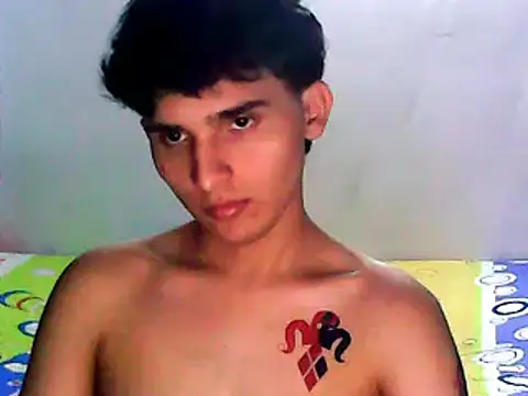 Snapshot of Charley_quin chatting on January 2025 02:49:02 AM Charley quin online show from January 2025 02:49:02 AM