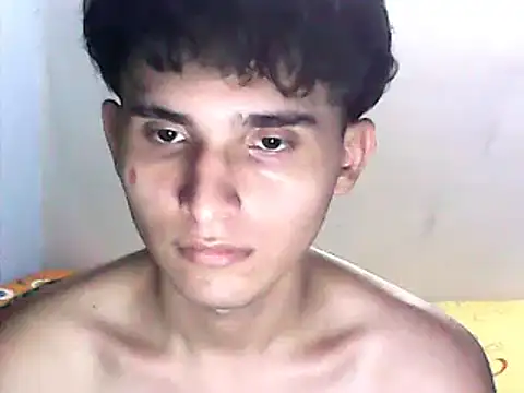 Snapshot of Charley_quin chatting on January 2025 02:41:01 AM Charley quin online show from January 2025 02:41:01 AM