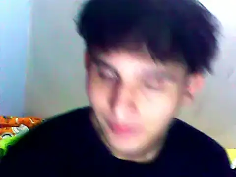 Snapshot of Charley_quin chatting on January 2025 12:02:01 AM Charley quin online show from January 2025 12:02:01 AM