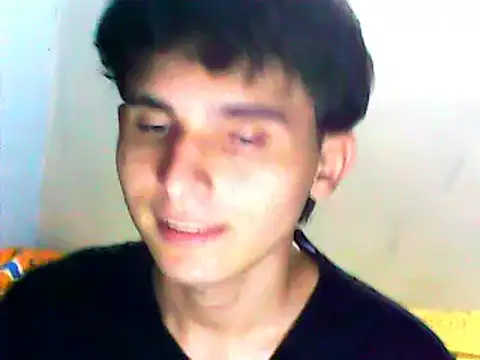 Snapshot of Charley_quin chatting on January 2025 12:28:01 AM Charley quin online show from January 2025 12:28:01 AM