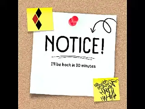 Snapshot of Charley_quin chatting on January 2025 02:49:02 AM Charley quin online show from January 2025 02:49:02 AM