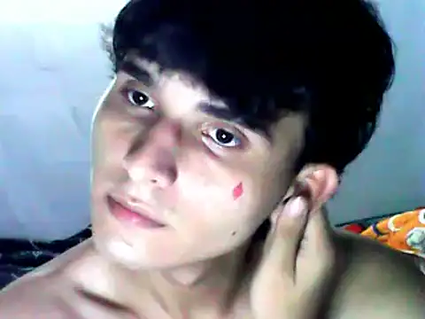 Snapshot of Charley_quin chatting on February 2025 11:15:02 PM Charley quin online show from February 2025 11:15:02 PM