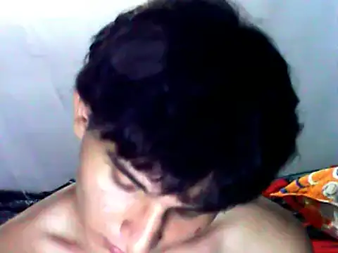 Snapshot of Charley_quin chatting on February 2025 02:19:01 AM Charley quin online show from February 2025 02:19:01 AM