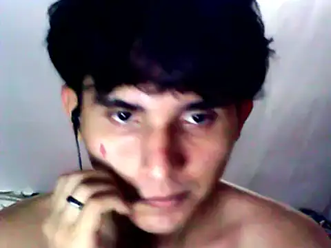 Snapshot of Charley_quin chatting on February 2025 01:36:01 AM Charley quin online show from February 2025 01:36:01 AM