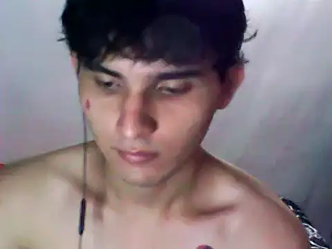 Snapshot of Charley_quin chatting on February 2025 12:19:02 AM Charley quin online show from February 2025 12:19:02 AM